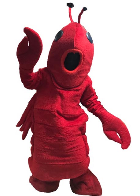 3_mascot_costume_lobster