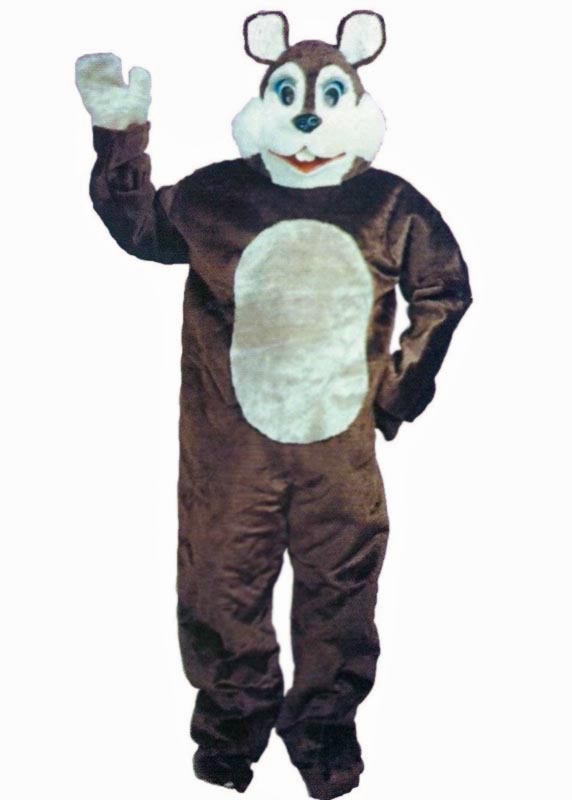 adult-rental-mascot-costume-animal-chipmunk