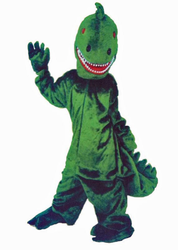 adult-mascot-rental-costume-animal-dinosaur-adeles-of-hollywood
