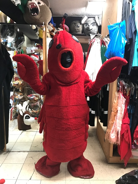 4_mascot_costume_lobster