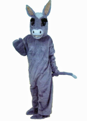 adult-mascot-rental-costume-animal-donkey-adeles-of-hollywood