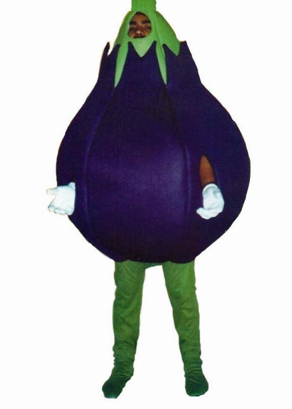 adult-mascot-rental-costume-food-eggplant-adeles-of-hollywood