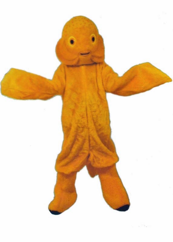 adult-mascot-rental-costume-animal-goldfish-adeles-of-hollywood