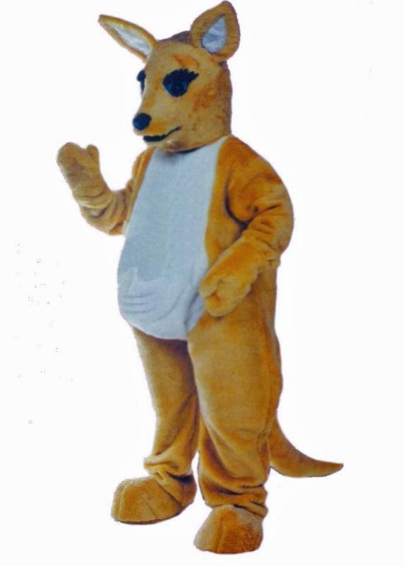 adult-mascot-rental-costume-animal-kangaroo-adeles-of-hollywood