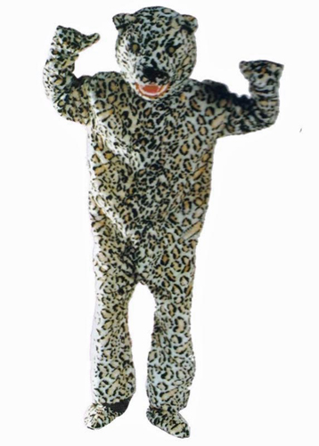 adult-mascot-rental-costume-animal-leopard-adeles-of-hollywood