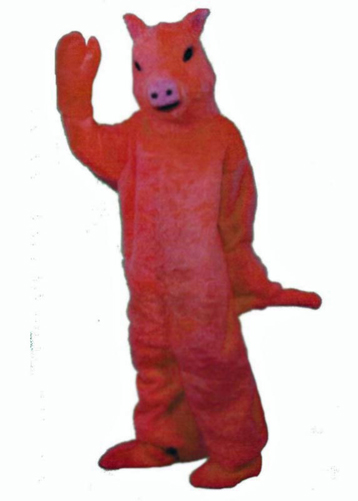 adult-mascot-rental-costume-animal-pig-adeles-of-hollywood