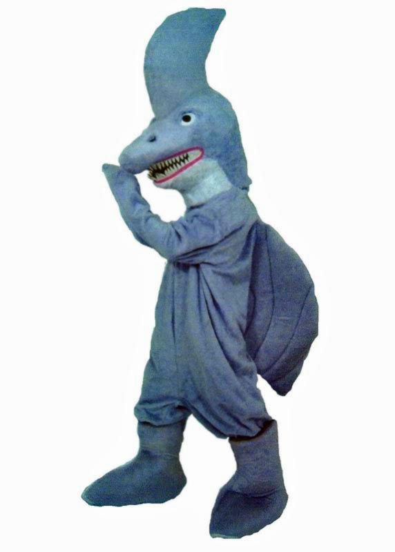 adult-mascot-rental-costume-animal-shark