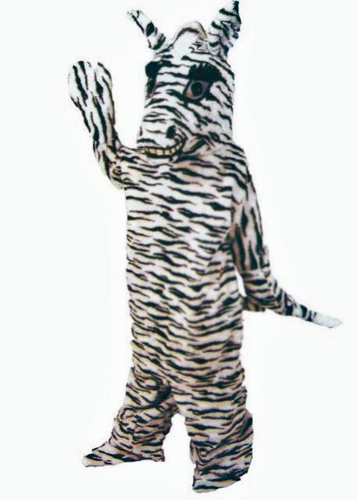 adult-mascot-rental-costume-animal-zebra-adeles-of-hollywood