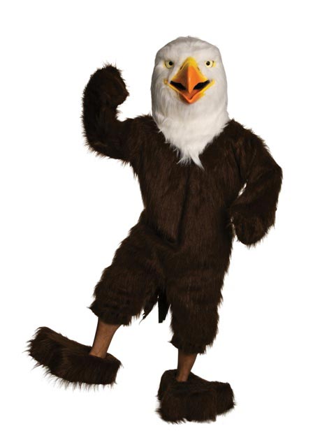 adult-mascot-rental-costume-animal-eagle