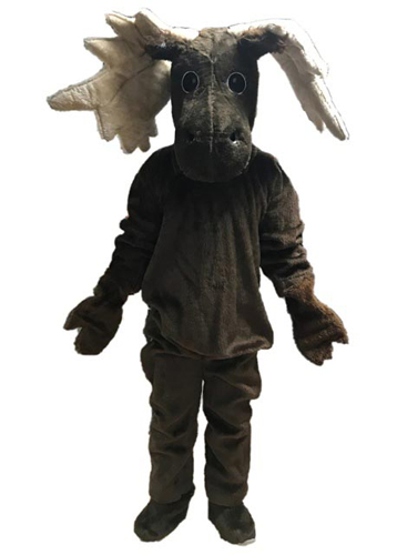 adult-mascot-rental-costume-animal-moose-adeles-of-hollywood