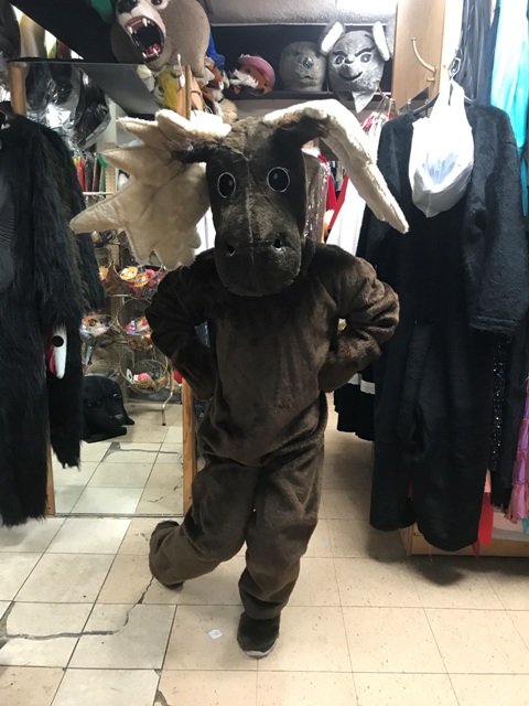 81_mascot_costume_moose