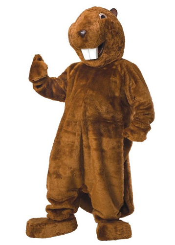 adult-mascot-rental-costume-animal-beaver-adeles-of-hollywood