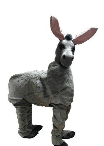 adult-mascot-rental-costume-animal-donkey-two-person-adeles-of-hollywood