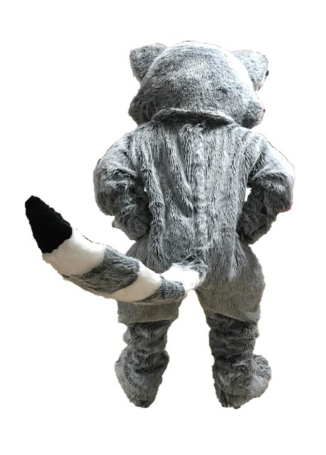 adult-mascot-rental-costume-animal-racoon-adeles-of-hollywood-back-raccoon
