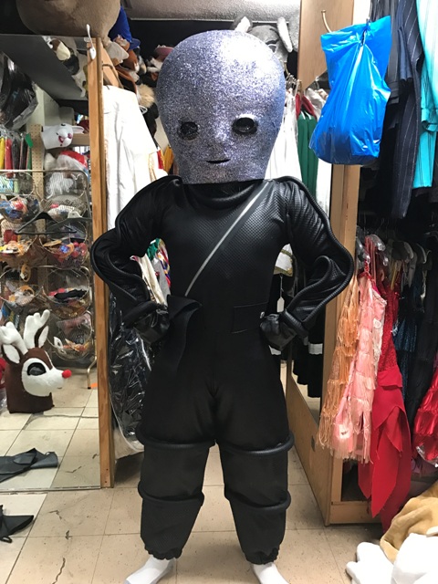 adult-mascot-rental-costume-animal-alien-warrior-3