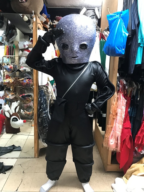 adult-mascot-rental-costume-animal-alien-warrior-4