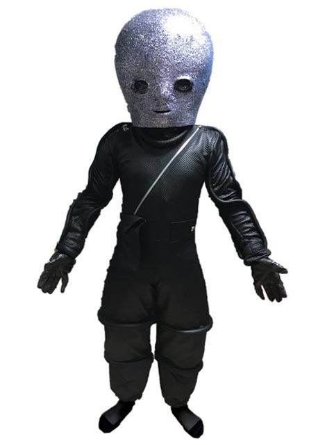 adult-mascot-rental-costume-animal-alien-warrior