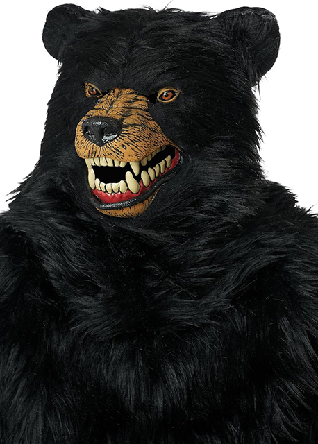 adult-mascot-rental-costume-animal-bear-black-mask-5124-100