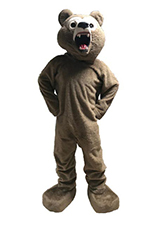 adult-mascot-rental-costume-animal-bear-brown-grizzly