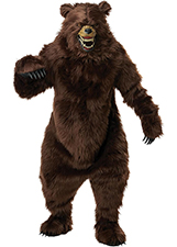 adult-mascot-rental-costume-animal-bear-grizzly-brown-5124-097