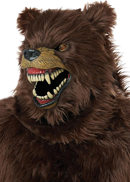 adult-mascot-rental-costume-animal-bear-grizzly-brown-mask-5124-097