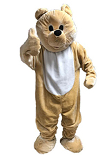 adult-mascot-rental-costume-animal-bear-honey