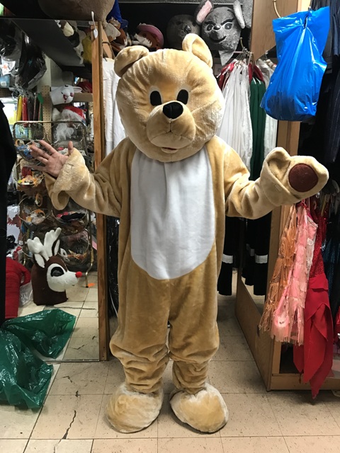 adult-mascot-rental-costume-animal-bear-honey-3