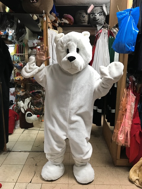 adult-mascot-rental-costume-animal-bear-polar-3