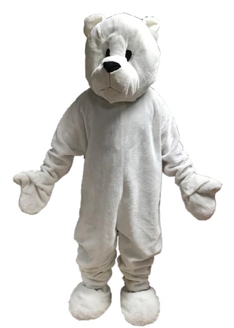 adult-mascot-rental-costume-animal-bear-polar