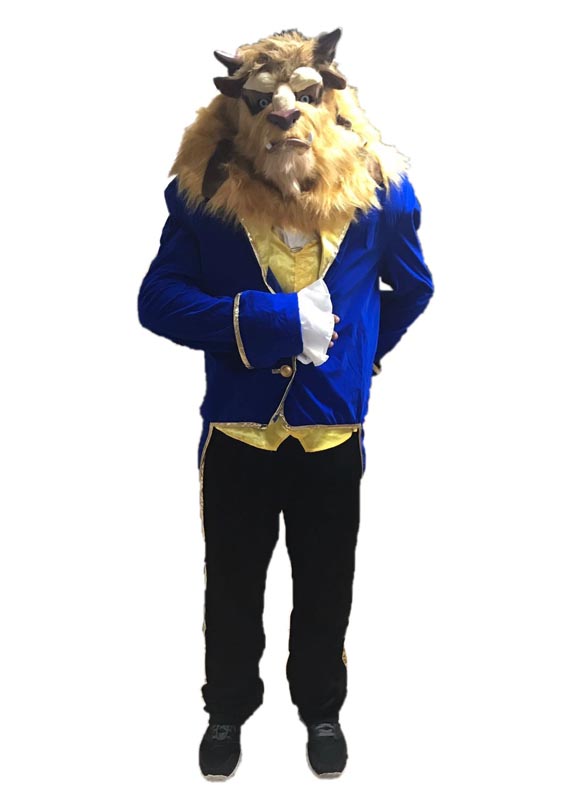 adult-mascot-rental-costume-animal-beast-beauty-and-the-beast