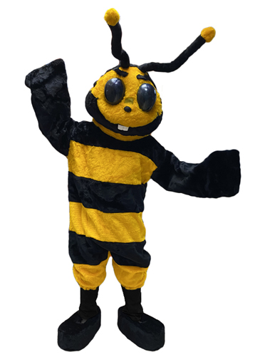 adult-mascot-rental-costume-animal-bee