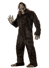 adult-mascot-rental-costume-animal-bigfoot-01012-calcos