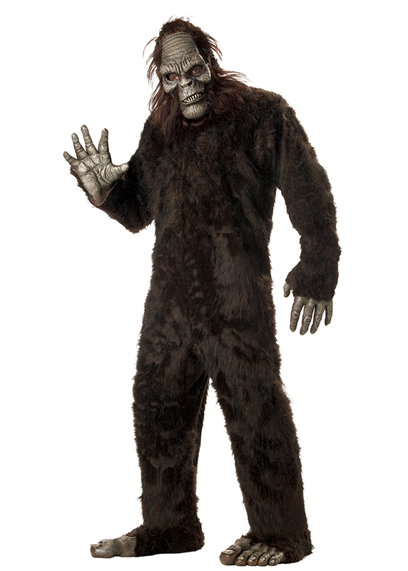 adult-mascot-rental-costume-animal-bigfoot-01012-calcos