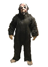 adult-mascot-rental-costume-animal-sasquatch-bigfoot