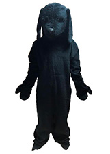 adult-mascot-rental-costume-animal-black-dog