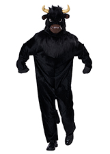 adult-mascot-rental-costume-animal-bull-5125-162