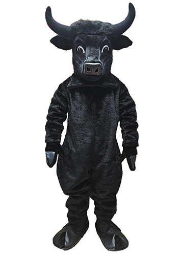 adult-mascot-rental-costume-animal-bull-black