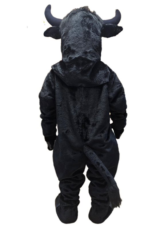 adult-mascot-rental-costume-animal-bull-black-back