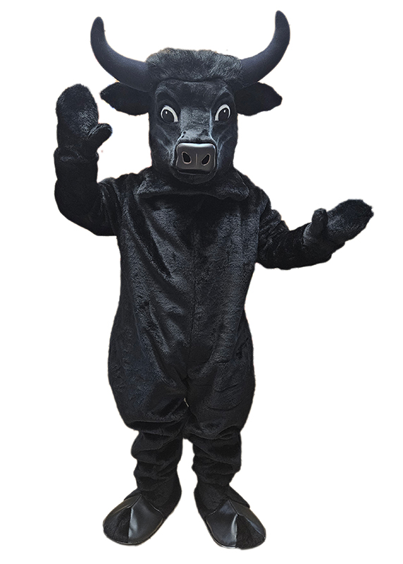 adult-mascot-rental-costume-animal-bull-black-wave