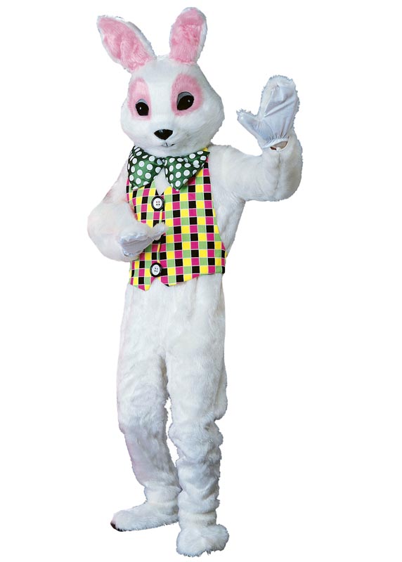 adult-mascot-rental-costume-animal-bunny-rabbit-easter-150-909713