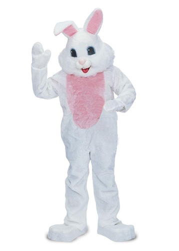 adult-mascot-rental-costume-animal-bunny-rabbit-easter-250-69002