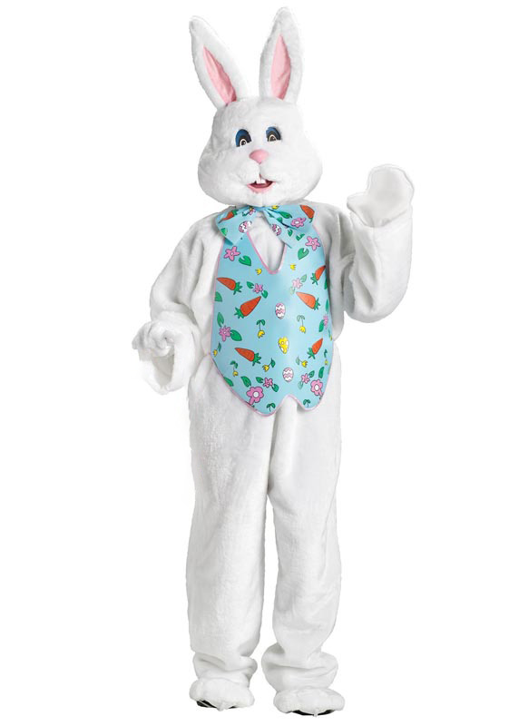 adult-mascot-rental-costume-animal-bunny-rabbit-easter-90-3803