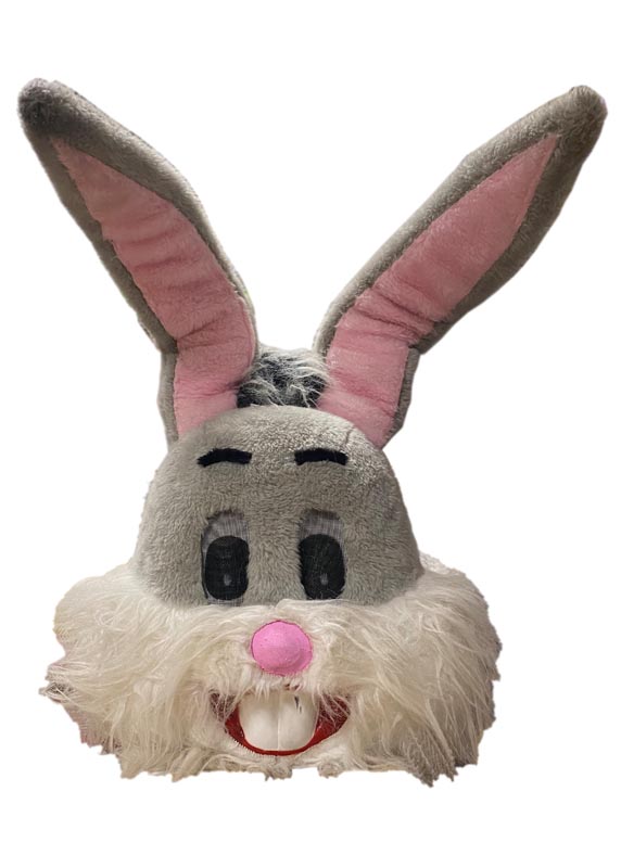 adult-mascot-rental-costume-animal-bunny-rabbit-easter-beardly-grey