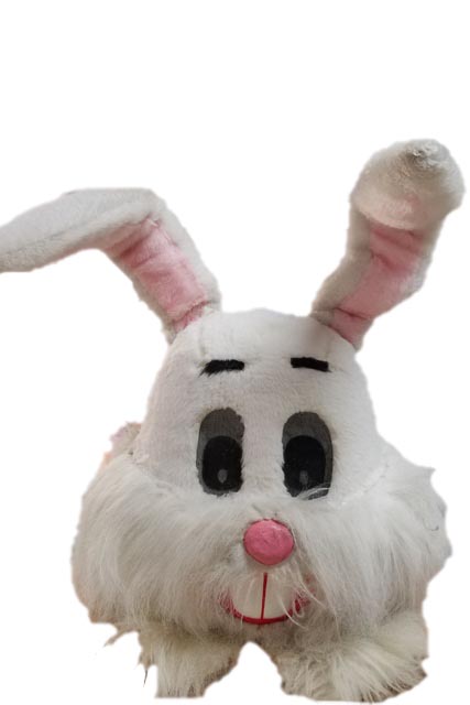 adult-mascot-rental-costume-animal-bunny-rabbit-easter-beardly-white