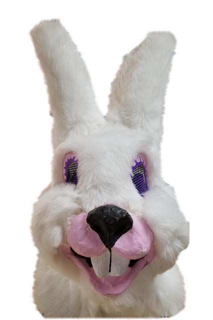 adult-mascot-rental-costume-animal-bunny-rabbit-easter-furry