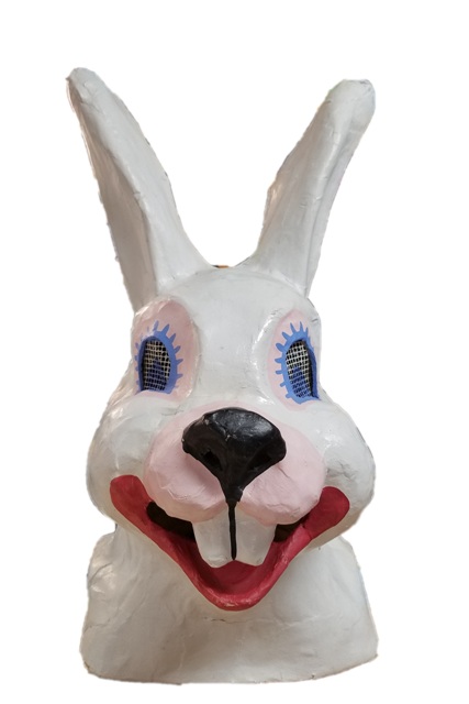 adult-mascot-rental-costume-animal-bunny-rabbit-easter-paper-mache