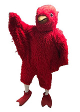 adult-mascot-rental-costume-animal-cardinal