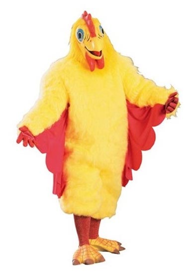 adult-mascot-rental-costume-animal-chickie-chicken