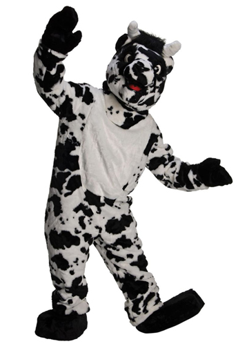 adult-mascot-rental-costume-animal-cow-dance-farm