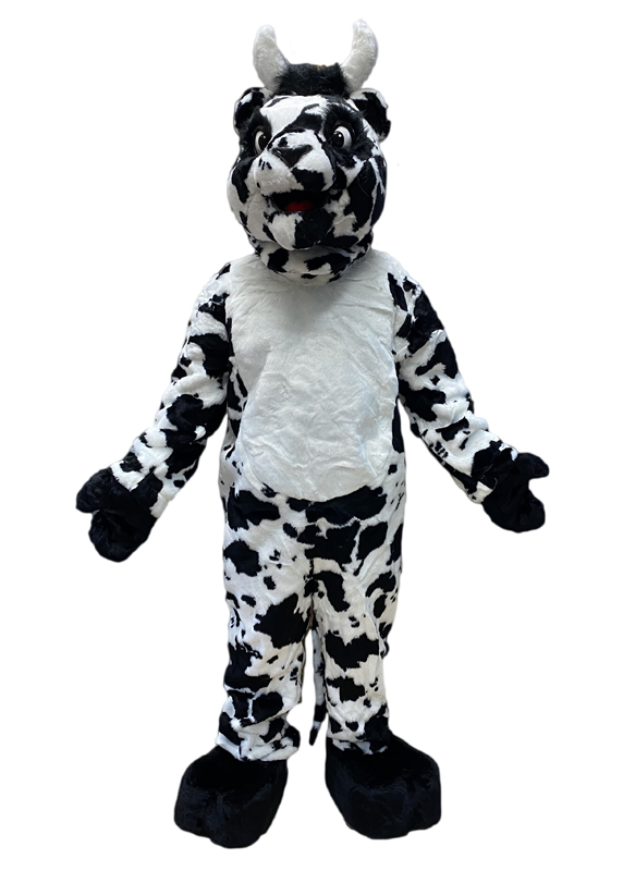 adult-mascot-rental-costume-animal-cow-front